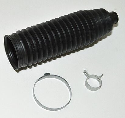 LR002682G - DİREKSİYON KÖRÜĞÜ (2.2/FREEL.2) - Lemförder