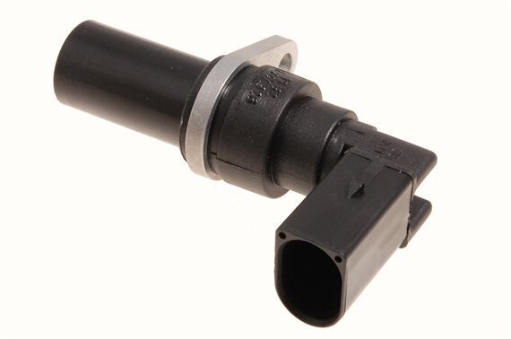 NSC100880L - KRANK SEZİCİ (3.0/TD4) - Bremi