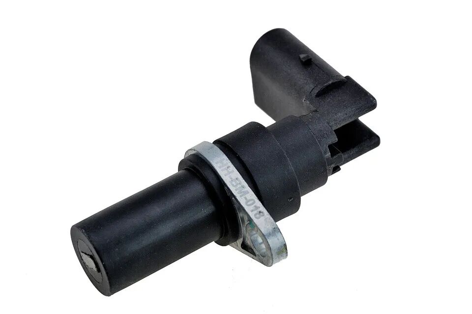 NSC100880L - KRANK SEZİCİ (3.0/TD4) - Bremi