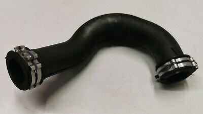 LLH500140 - YAĞ HORTUMU (DİSC.S3/RRS) - Land Rover