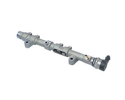 LR022983 - ENJEKTÖR KÜTÜĞÜ SAĞ (4.4LV8/VOGUE/RRS) - Land Rover