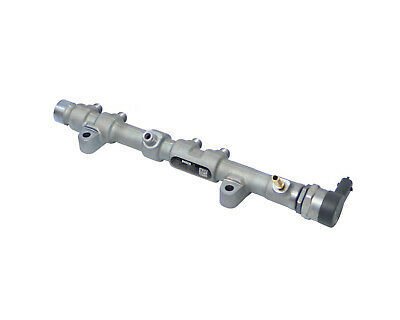 LR022983 - ENJEKTÖR KÜTÜĞÜ SAĞ (4.4LV8/VOGUE/RRS) - Land Rover