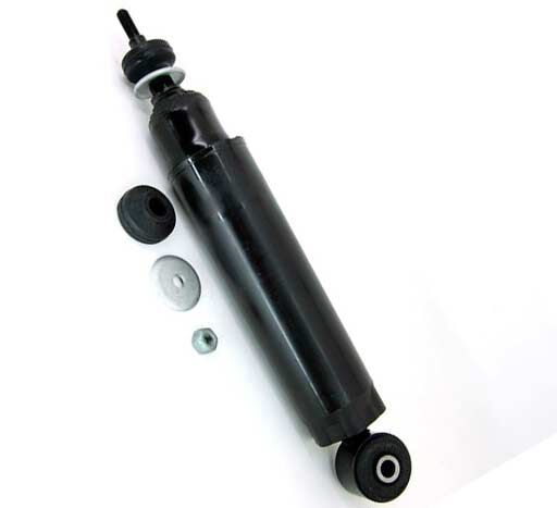STC3672 - ÖN AMORTİSÖR(4.6) - Land Rover