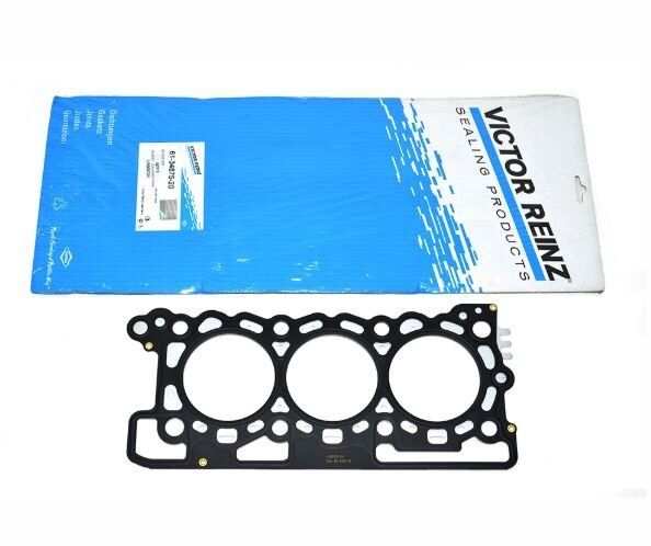 LR009721G - SİLİNDİR KAPAK CONTA/3 (2.7/RRS/DİSC.S3) - V.REİNZ