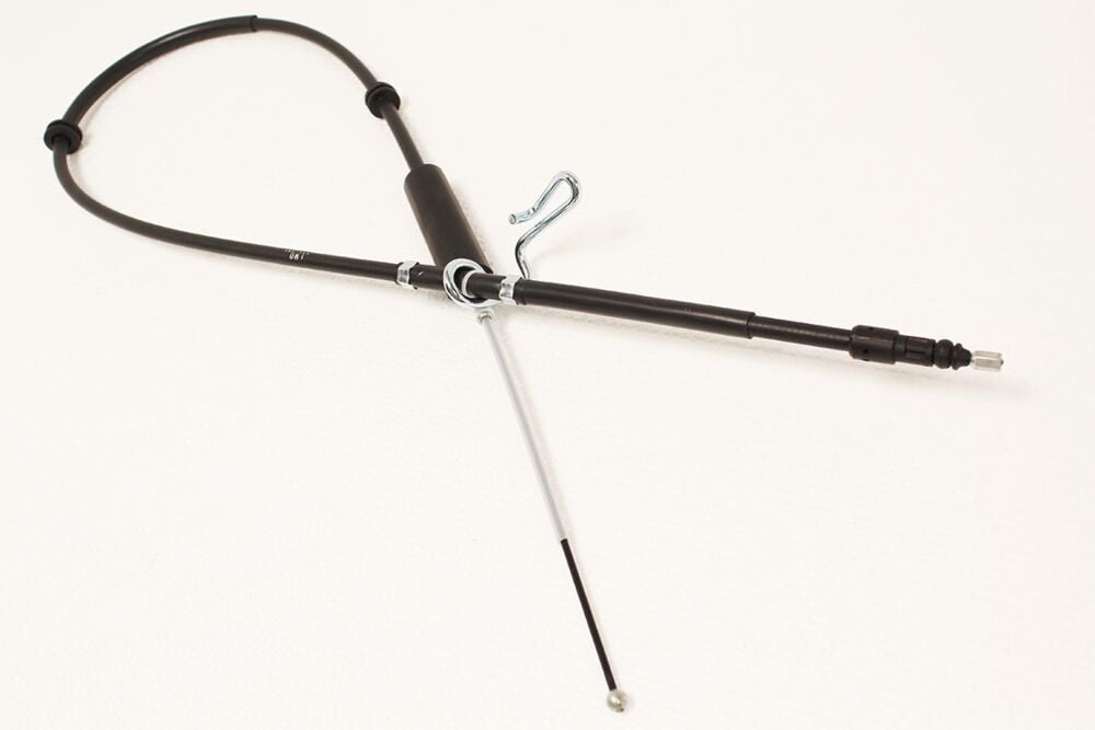 LR014431G - EL FREN TELİ SOL (2.2) - CAVO