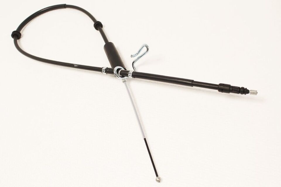 LR014431G - EL FREN TELİ SOL (2.2) - CAVO