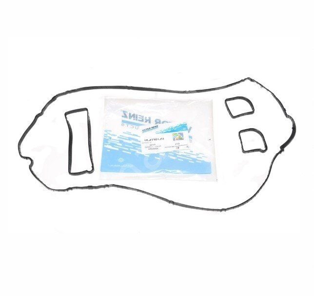 LR025664G - KÜLBÜTÖR KAPAK CONTASI (2.0L/EVOQUE/RRS/VOGUE) - V.REİNZ