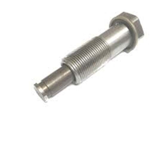 LR023004 - ZİNCİR GERGİSİ SAĞ 4.4L V8 (VOGUE) - Land Rover