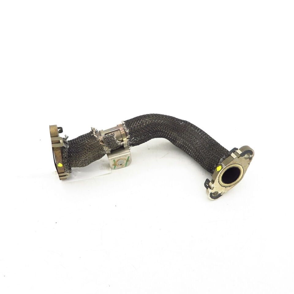 LR016789 - EGR SOĞUTUCU BORU (3.6/SPORT) - Land Rover