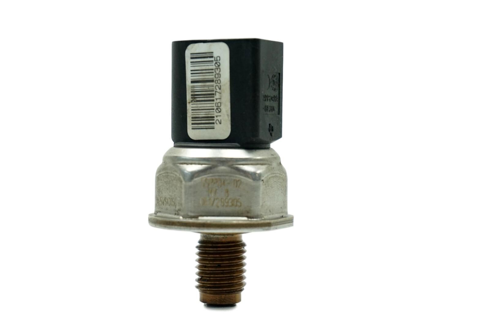 LR020020G - ENJEKTÖR KÜTÜK MÜŞİRİ SOL İNCE (2.7/DİSC.S4/SPORT) - Oem