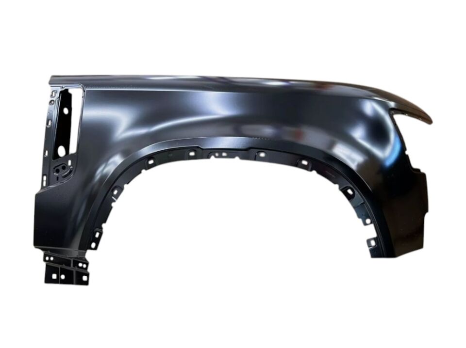 LR131386 - ÖN ÇAMURLUK SAĞ (NEW DEFENDER) - Land Rover