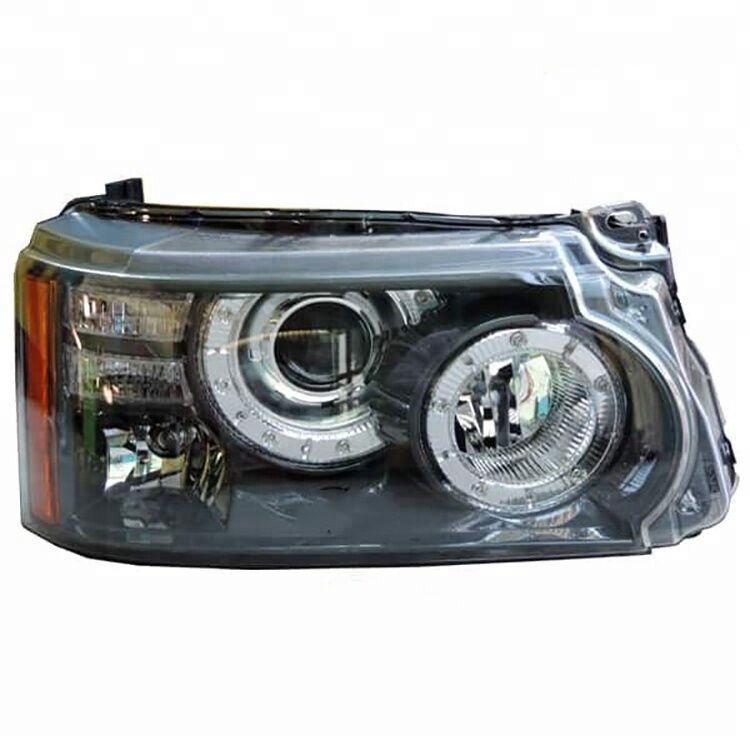 LR023552 - ÖN FAR SOL/BI XENON (3.0/SPORT) - Land Rover