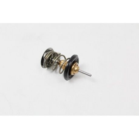 PBM100040 - YAĞ SOĞUTUCU TERMOSTAT 2.0 TCİ (FREL.1) - Allmakes