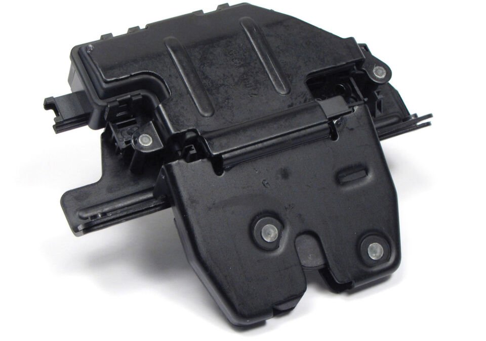 CWC500140 - ARKA BAGAJ KİLİDİ ÜST (3.0/3.6/4.4) - Land Rover