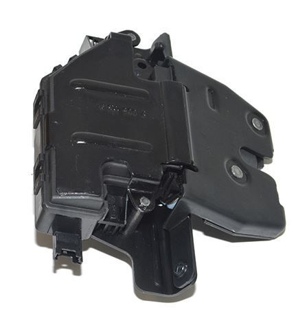 CWC500140 - ARKA BAGAJ KİLİDİ ÜST (3.0/3.6/4.4) - Land Rover