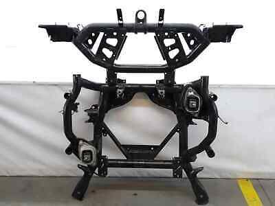 LR016967 - MOTOR ALT TRAVERS ÖN (3.0/4.4) - Land Rover