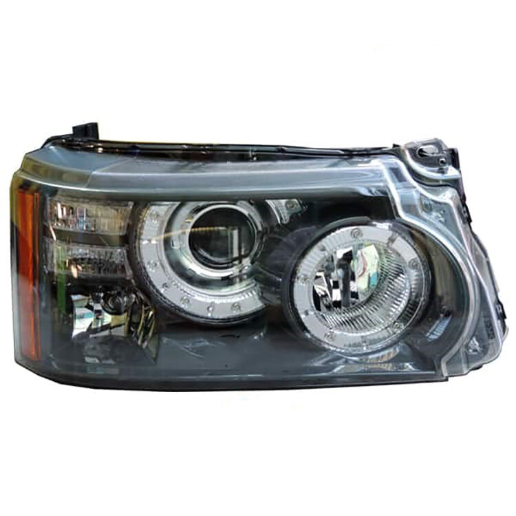 LR023555 - ÖN FAR SAĞ/ADP/BI XENON (RRS/3.0) - Land Rover