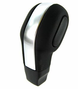 UCK000081WQY - VİTES TOPUZU (DİSC.S3) - Land Rover