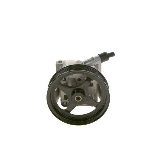 C2D48857G - DİRKSİYON POMPASI 2.0 (XF/XJ) - Bosch