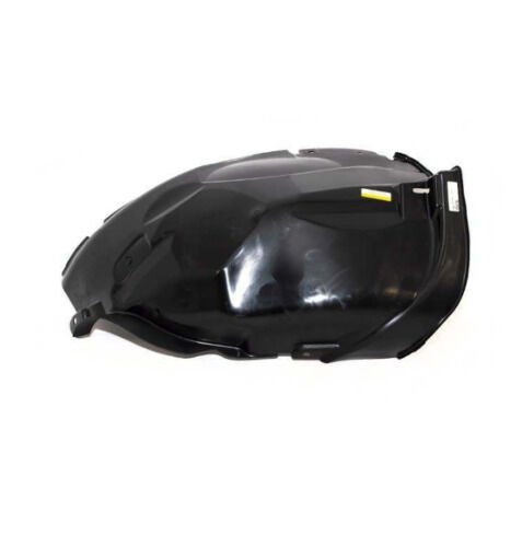 LR027396 - ÖN ÇAMURLUK DAVLUMBAZI ARKA SAĞ (EVOQUE) - Land Rover