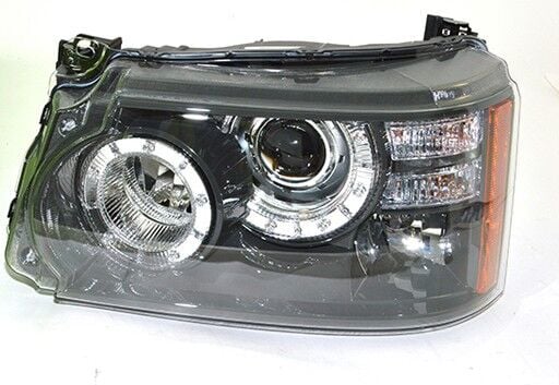 LR023556 - ÖN FAR SOL/ADAP/BI XENON(3.0) - Land Rover
