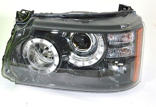 LR023556 - ÖN FAR SOL/ADAP/BI XENON(3.0) - Land Rover