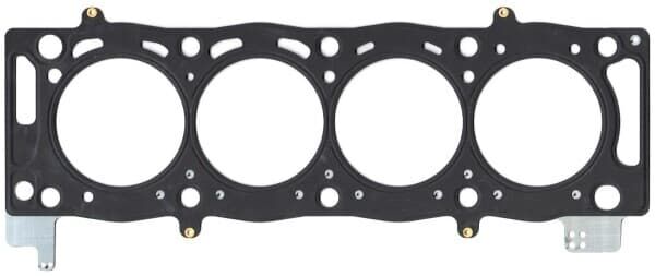 LR017304 - SİLİNDİR KAPAK CONTA/2 (2.2/EVOQUE/) - Land Rover