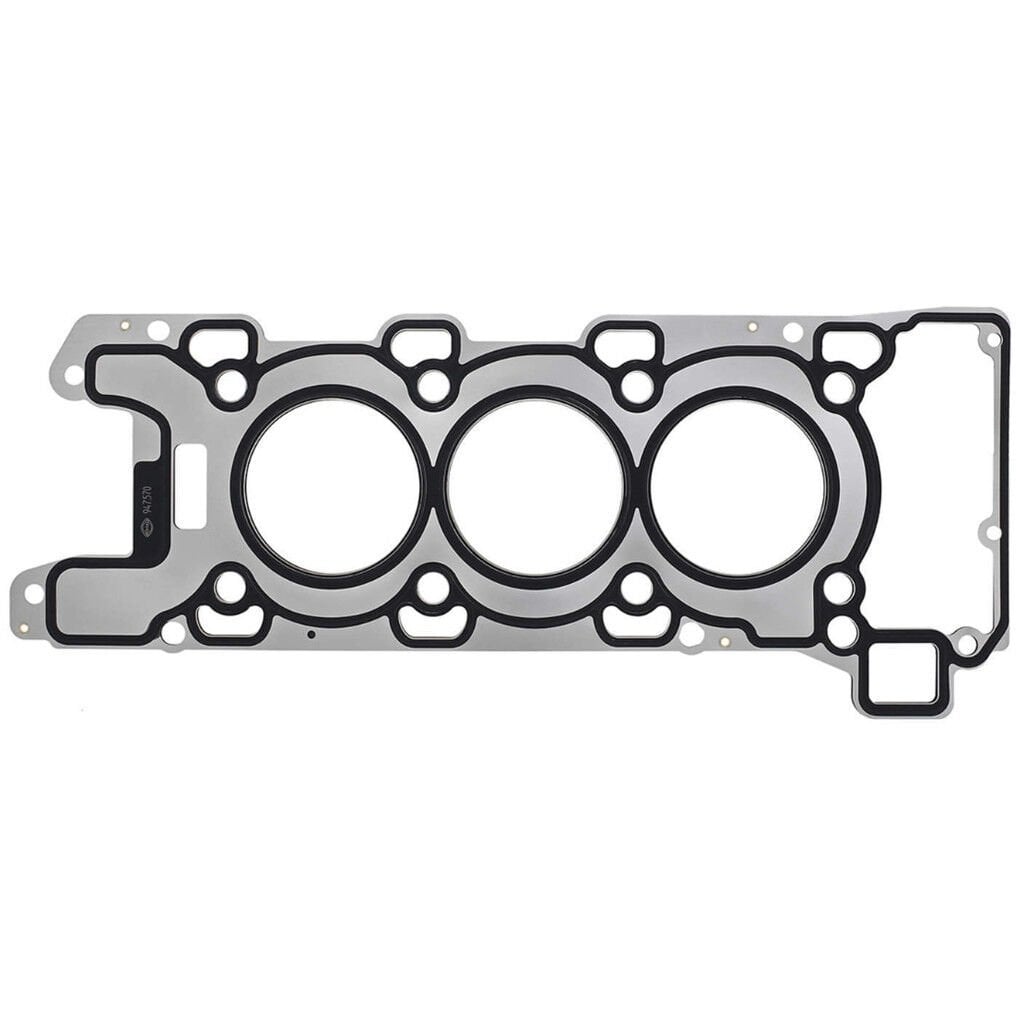 LR105301G - SİLİNİDR KAPAK CONTA SOL 3.0 BNZ. (VOGUE/SPORT) - V.REİNZ