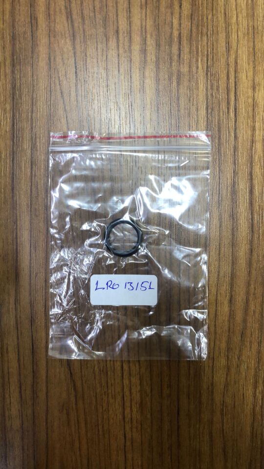 LR013151G - YAĞ SOĞUTUCU O RİNG 3.0 DZL. (SPORT/VOGUE) - Fomoco