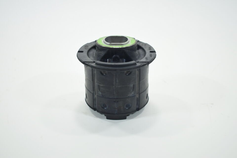 LR070760 - ARKA TRAVERS ARKA BURCU (VELAR) - Land Rover