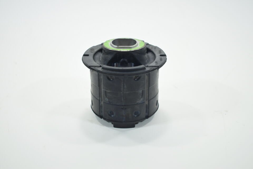 LR070760 - ARKA TRAVERS ARKA BURCU (VELAR) - Land Rover