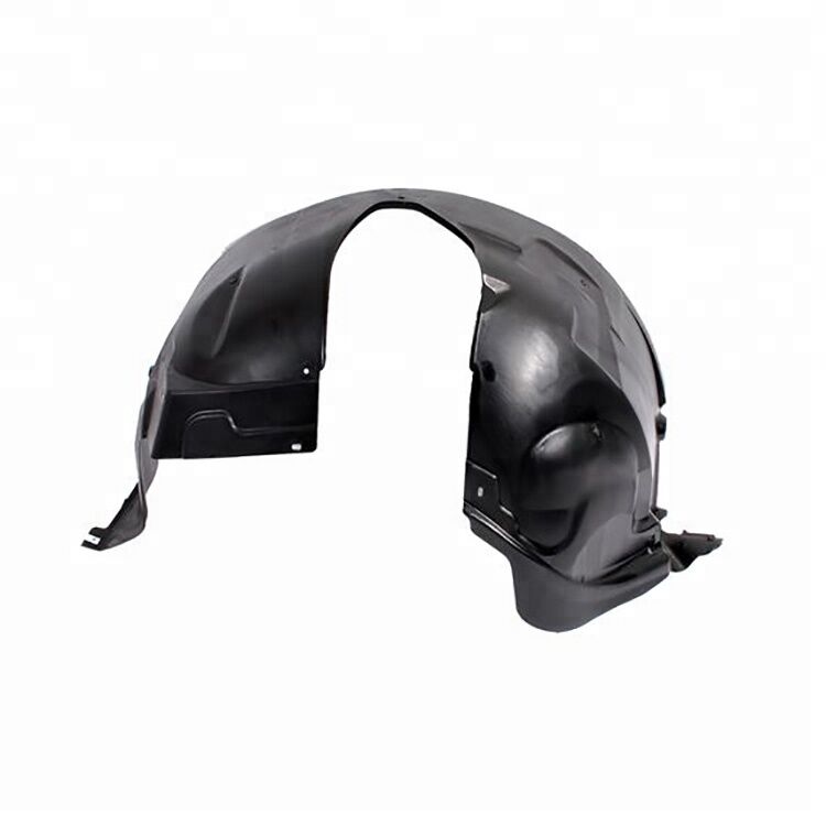 LR033904 - ÖN ÇAMURLUK DAVLUMBAZ SOL (2.2) - Land Rover