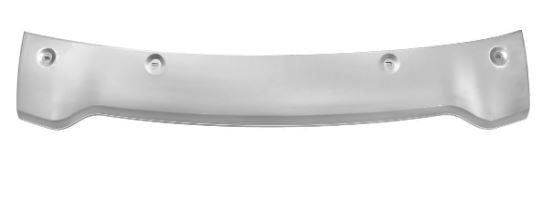 LR029976 - ÖN ÇEKİ DEMİR KAPAĞI (3.0L V6) - Land Rover