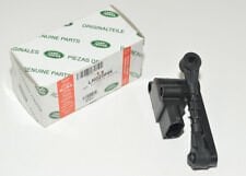 LR023646 - ÖN EAS SENSÖRÜ (DİSCOVERY S4) - Land Rover