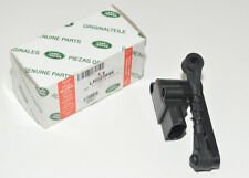 LR023646 - ÖN EAS SENSÖRÜ (DİSCOVERY S4) - Land Rover