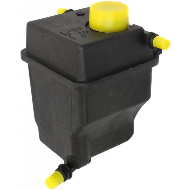 PCF000033G - RADYATÖR SU DEPOSU 3.0/4.4 (VOGUE) - 4u