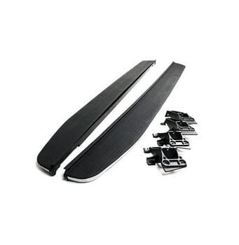 VPLGP0226 - YAN SABİT BASAMAK SETİ (3.0L V6) - Land Rover