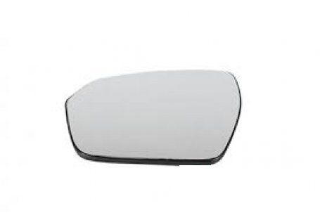 LR048359 - AYNA CAMI SAĞ(EVOQUE) - Land Rover