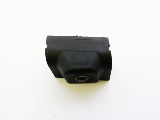 LR031791 - ARKA KAMERA/SABİT (3.0/SPORT) - Land Rover