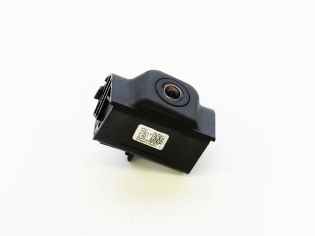 LR031791 - ARKA KAMERA/SABİT (3.0/SPORT) - Land Rover