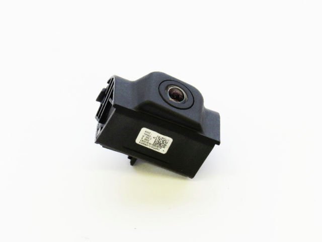 LR031791 - ARKA KAMERA/SABİT (3.0/SPORT) - Land Rover