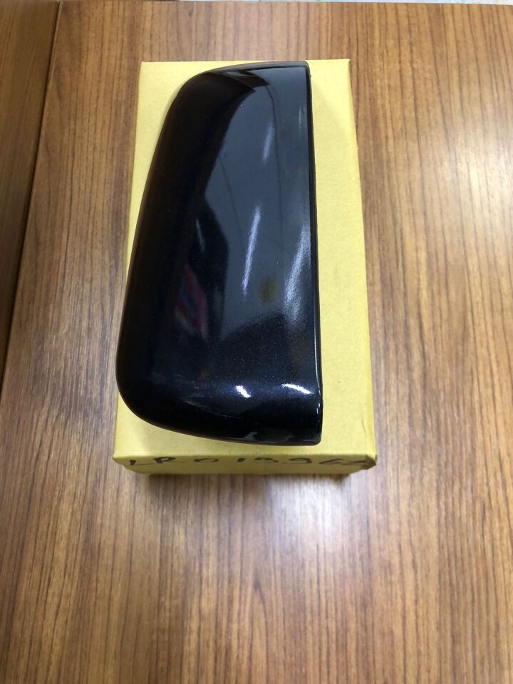 LR019962G - AYNA KAPAĞI SOL (2.2/3.0/3.6) - İNG-İTHAL