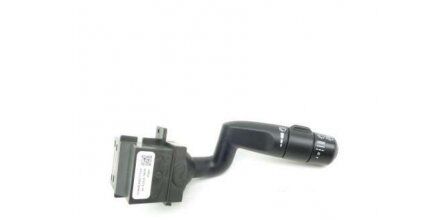 LR017768 - SİLECEK KOLU İÇ (2.2) - Land Rover