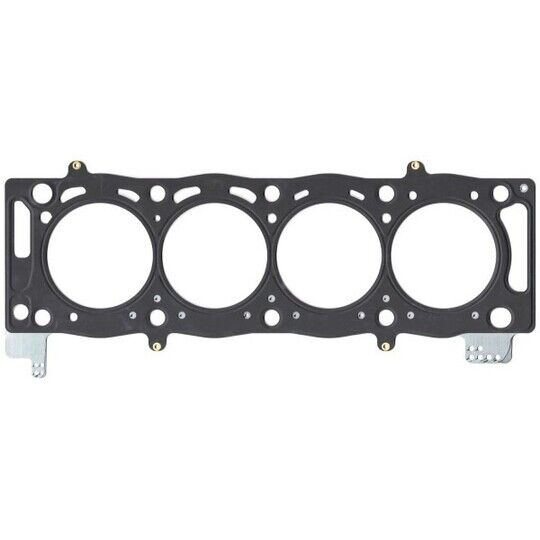 LR017307R - SİLİNDİR KAPAK CONTA/4 (2.2/EVOQUE) - Psa