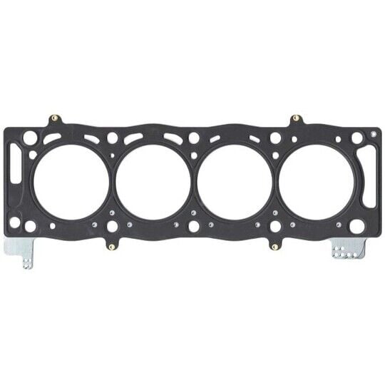 LR017307R - SİLİNDİR KAPAK CONTA/4 (2.2/EVOQUE) - Psa