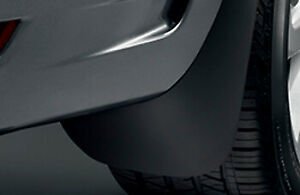 VPLWP0166 - ARKA PAÇALIK 3.0L V6 HA> (SPORT) - Land Rover