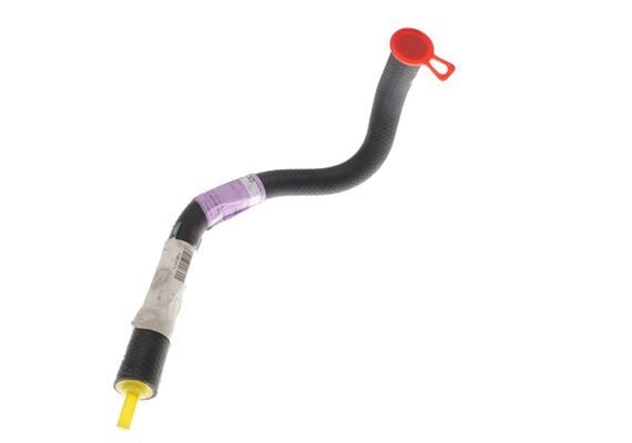 LR023345 - DİREKSİYON HAZNE HORTUMU 3.6 V8 DZL. (SPORT) - Land Rover