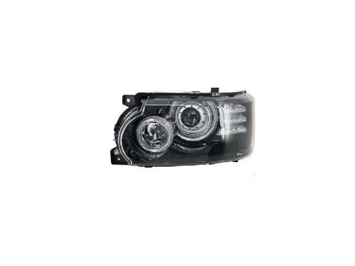 LR026156 - ÖN FAR SOL/XENON (3.6L V8/VOGUE) - Land Rover