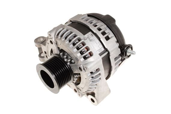 LR026344 - ALTERNATÖR BA (3.6 V8/VOGUE) - Land Rover