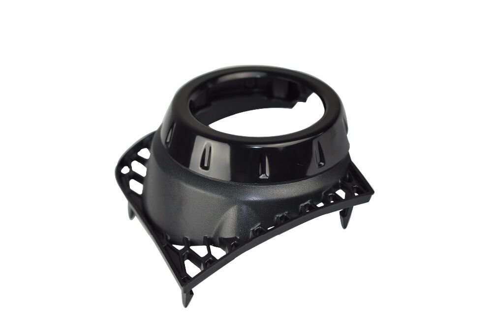 LR018234 - ÖN SİS FAR ÇERÇEVESİ SAĞ (3.6) - Land Rover